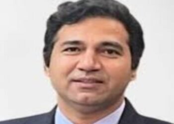 जयपुर कलेक्टर को दिया टोंक कलेक्टर का अतिरिक्त चार्ज वीडियो बैठक