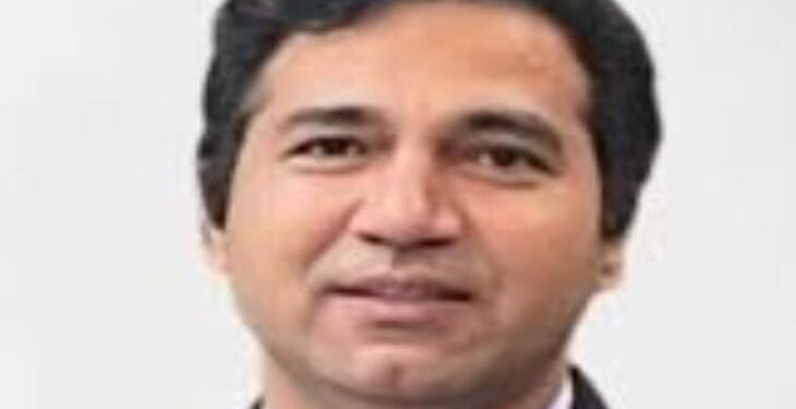 जयपुर कलेक्टर को दिया टोंक कलेक्टर का अतिरिक्त चार्ज वीडियो बैठक