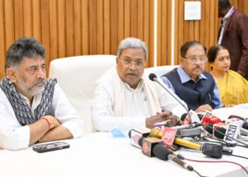 IND vs ENG captains Rohit Sharma Ben Stokes toss ceremony