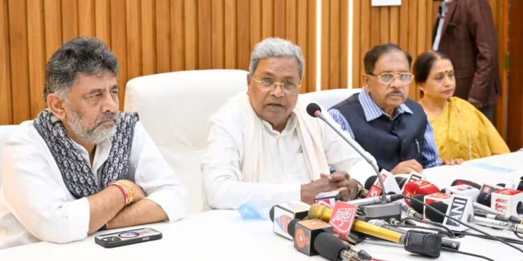 IND vs ENG captains Rohit Sharma Ben Stokes toss ceremony