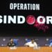 Operation Sindoor India delegations formal meeting with international counterparts