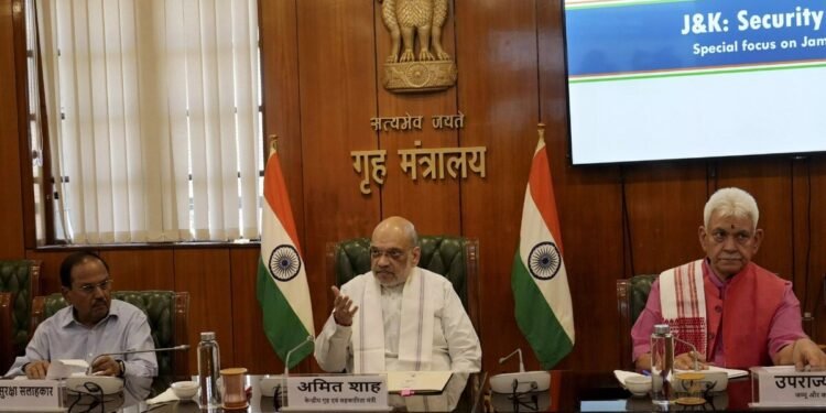 जयराम बोले शाह का दावा निराधार प्रेस कॉन्फ्रेंस कांग्रेस नेता