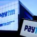 Paytm share price business model revenue streams financial services ecosystem