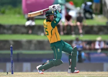 Heinrich Klaasen's shocker on retirement emotional interview mental health