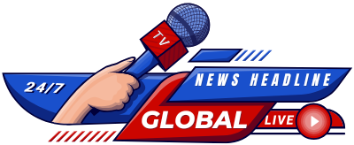News Headline Global