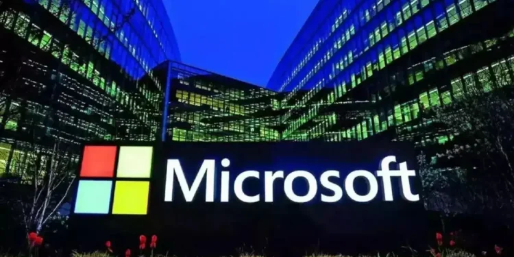 Microsoft wants AI to read your browser history privacy dashboard showing user controls