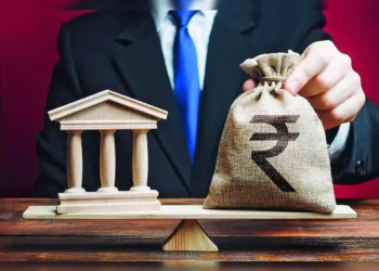 RBI mis-selling regulations implementation timeline phased approach chart