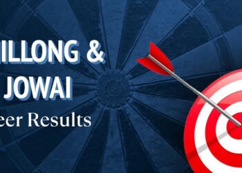 Shillong Teer Results Today archery ground Polo Ground archers shooting arrows June 10 2025