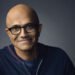 Satya Nadella to computer science students delivering keynote speech at university